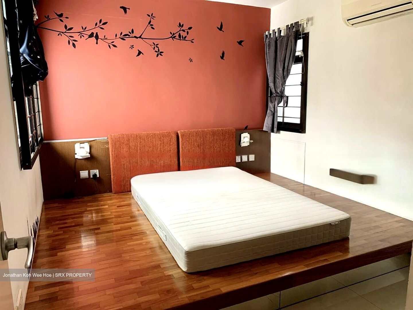 Blk 201D Compassvale South Gate (Sengkang), HDB 5 Rooms #451509281